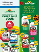 Circulaire Accès Pharma