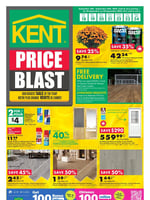 Circulaire Kent