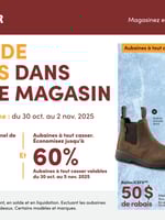 Circulaire L'Équipeur