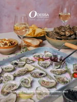 Circulaire Odessa Poissonnier