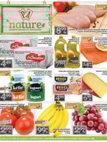 Circulaire PA Nature