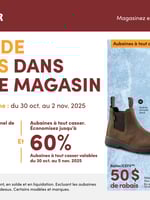 Circulaire L'Équipeur