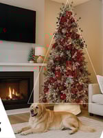 Circulaire Laferté - Noël 2025