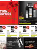 Circulaire Doyon Després