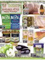 Circulaire PA Nature