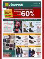 Circulaire L'Équipeur