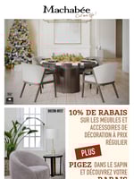 Circulaire Machabée