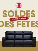 Circulaire Meubles RD