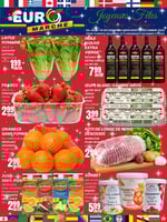 Circulaire Euromarché