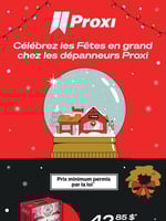 Circulaire Harnois Énergies