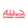 Logo Addison Électronique