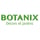 Logo Botanix