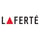 Logo Laferté