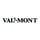 Logo Val-Mont