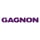 Logo GAGNON - La Grande Quincaillerie