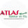 Logo Marché Atlas