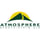 Logo Atmosphere Sport Plein Air