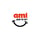 Logo Marché AMI