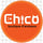 Logo Chico Boutique d'Animaux
