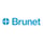 Logo Brunet - Pharmacie