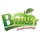 Logo Btrust
