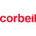 Logo Corbeil Électroménagers