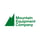 Logo MEC