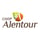 Logo Coop Alentour