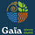 Logo Gaïa Épicerie Santé
