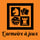 Logo L'armoire à Jeux