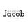 Logo ​Meubles Jacob