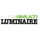 Logo Multi Luminaire