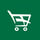 Logo Panier Extra