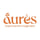 Logo Aurès - Supermarché maghrébin