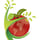 Logo Grand'Mère Nature
