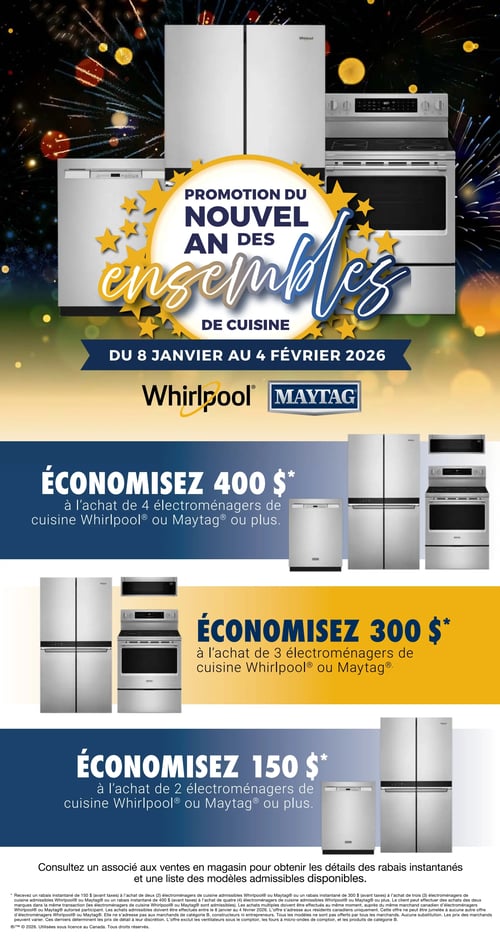 Circulaire Machabée - Page 2