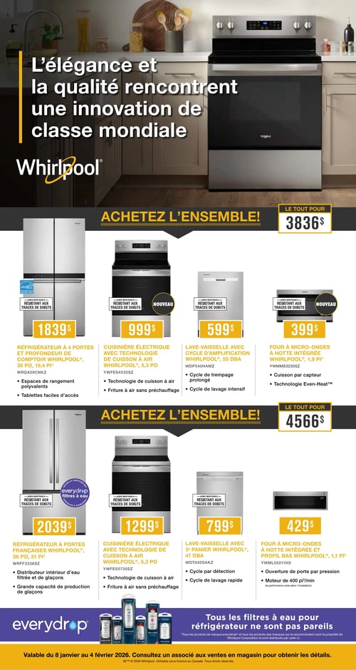 Circulaire Machabée - Page 3