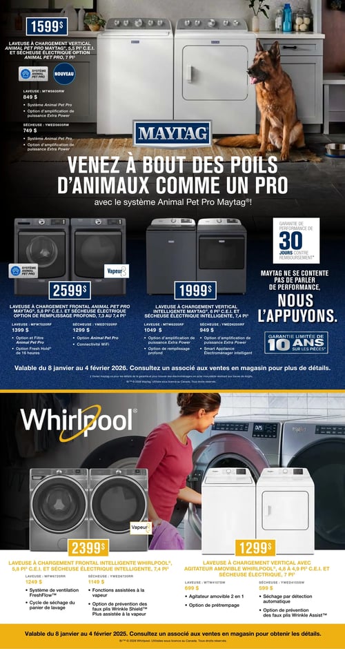 Circulaire Machabée - Page 5