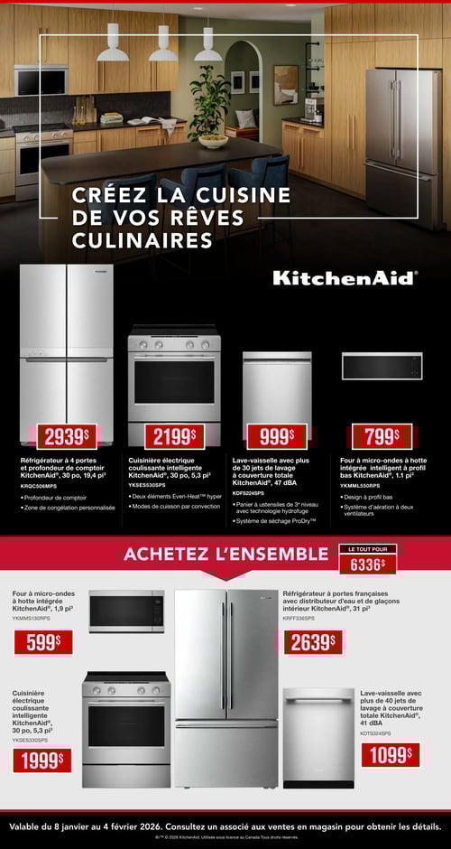 Circulaire Machabée - Page 7