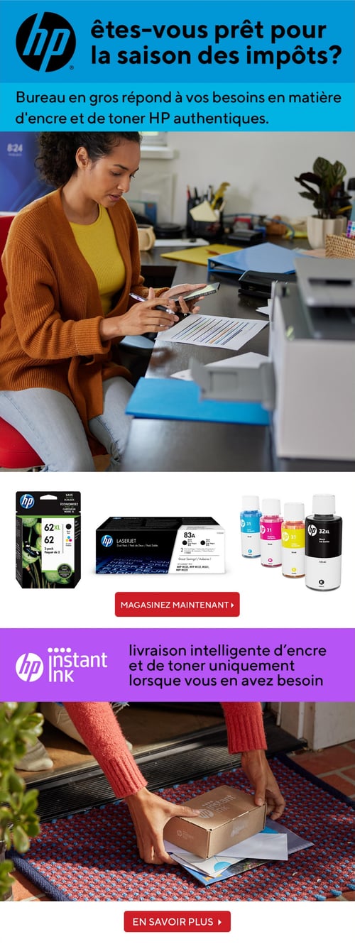 Circulaire Bureau en Gros - Page 17