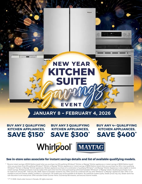 Circulaire Meubl’aubaines - Page 1