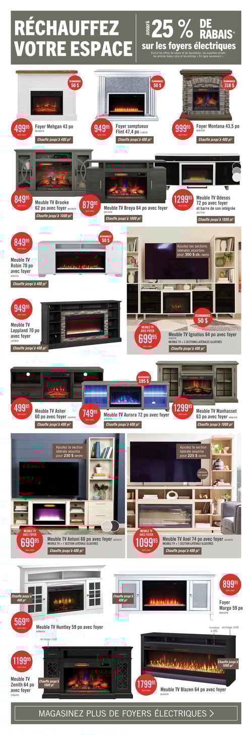 Circulaire Brick - Page 6