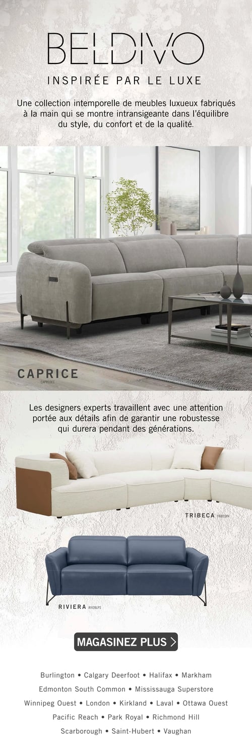 Circulaire Brick - Page 7