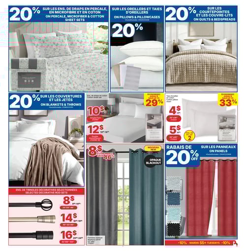 Circulaire Rossy - Page 3