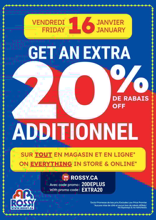 Circulaire Rossy - Page 9