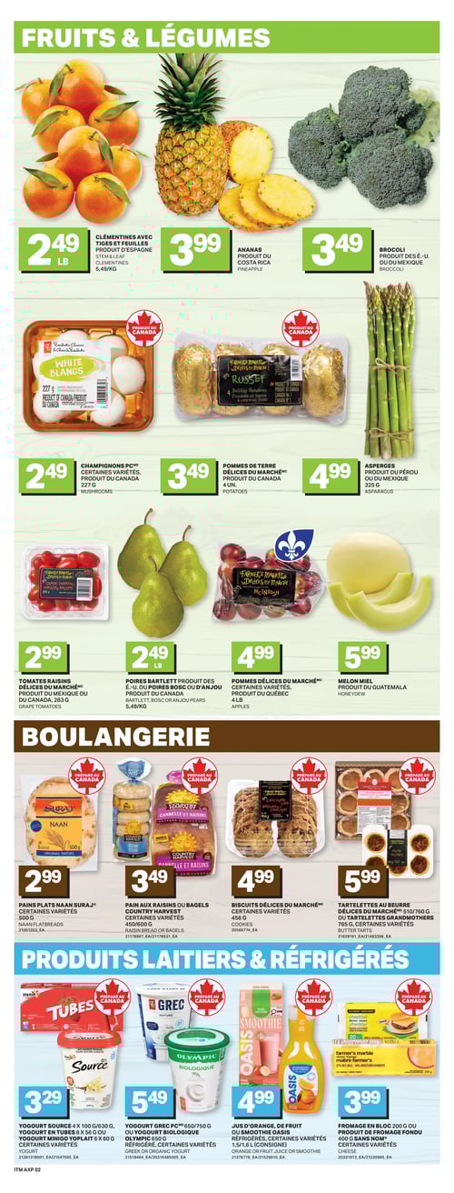 Circulaire Axep - Page 4