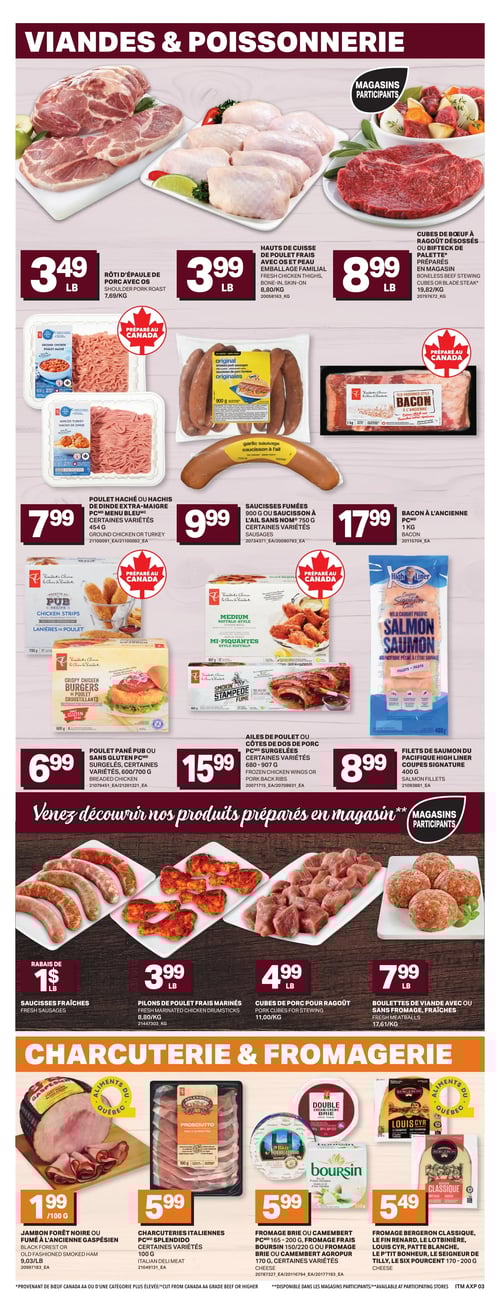 Circulaire Axep - Page 5