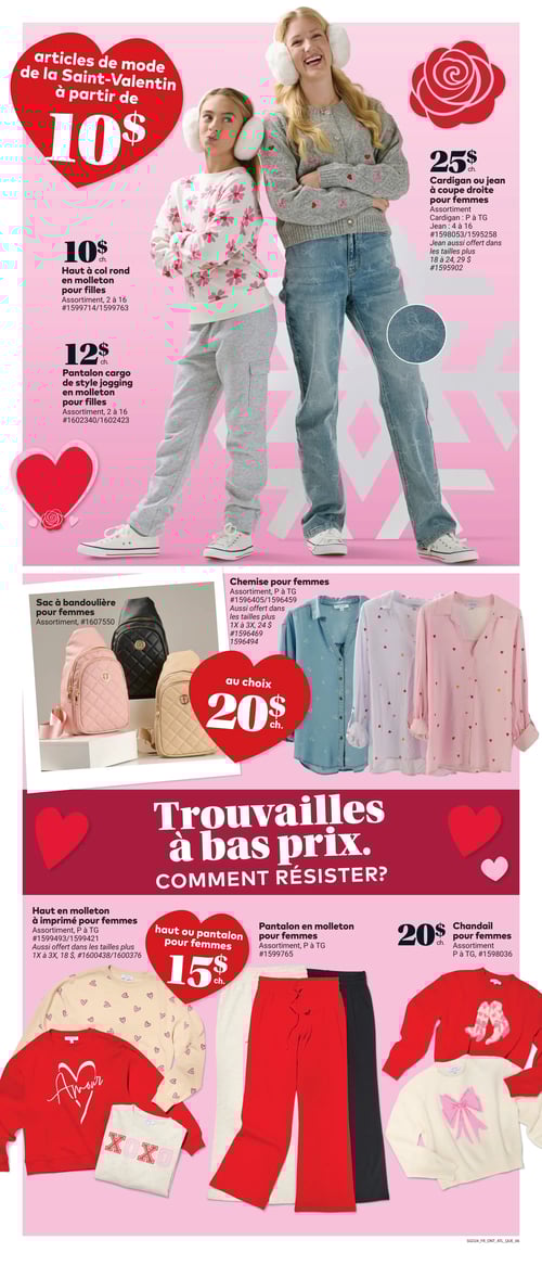 Circulaire Tigre Géant - Page 8