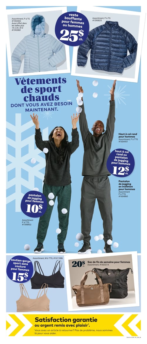 Circulaire Tigre Géant - Page 10