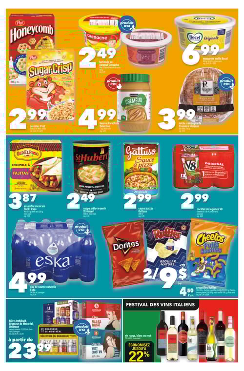 Circulaire Marché AMI - Page 2